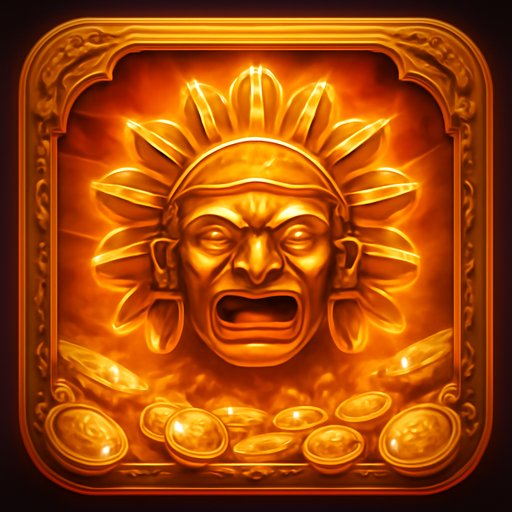 shuvo loyalty tablet screen